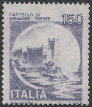419